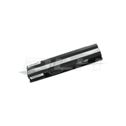 Li-Ion 11,1V 5200mAh - MMII1520-B049P4	