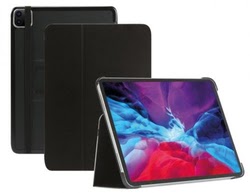 Case C2 for iPad Pro 12.9"