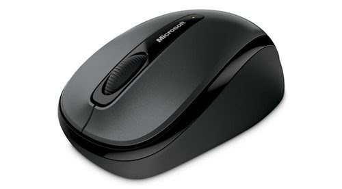 Microsoft Souris PC MAGASIN EN LIGNE Cybertek