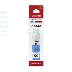 image miniature produit