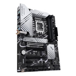 PRIME Z790-P WIFI - Z790/LGA1700/DDR5/ATX-Seconde Vie-Etat Satisfaisant