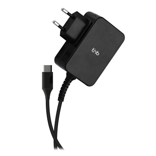 Chargeur universel 65W USB-C
