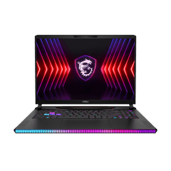 16"QHD+/i9-14900HX/4080/32/2T/11P-Seconde Vie#