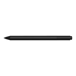 Surface Pen Noir