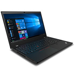 Lenovo PC portable MAGASIN EN LIGNE Cybertek