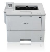 HL-6300DW
