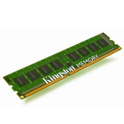 KVR16N11S8/4 (4Go DDR3 1600 PC12800)