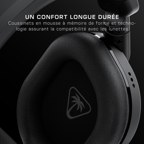 image produit