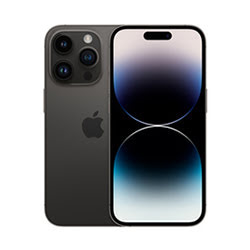 iPhone 14 Pro 512 Go Gris Sidéral