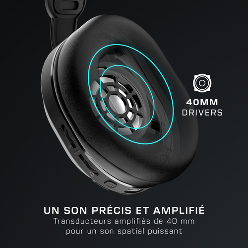 image produit