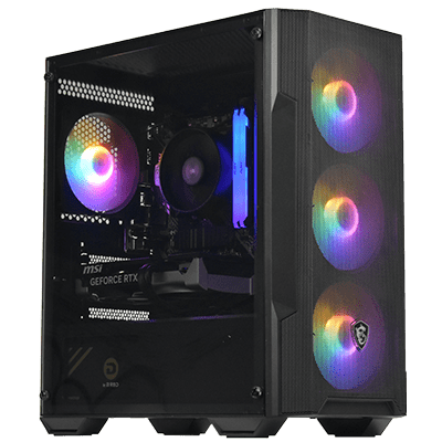 VIPER - R5-5500/5050/16Go/500Go (0925-CYB)