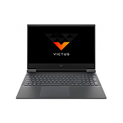 Victus - R5-5600H/8Go/512Go/GTX1650/16"FHD/W11