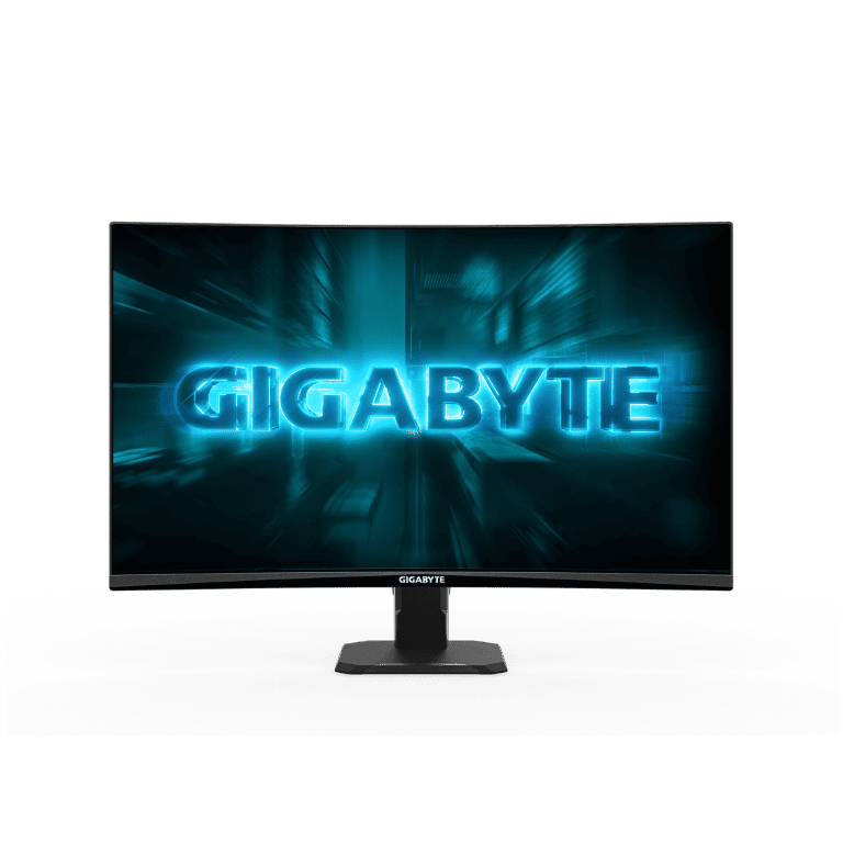 GS27FC2 27" CURVE FHD/240Hz/VA/1ms/Adapt Sync
