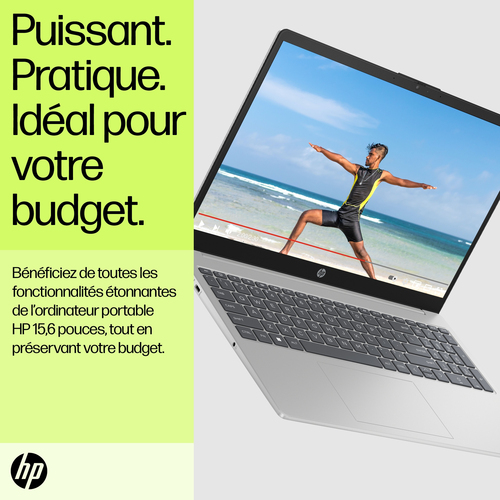 image produit