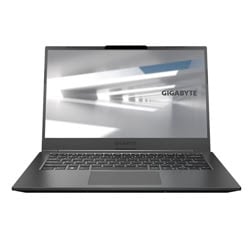 U4 UD-50FR823SO - 14" FHD/i5-1155G7/16Go/512Go/W11