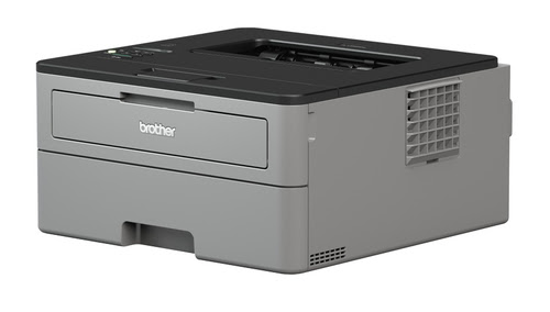 CANON Imprimante jet d'encre PIXMA TS705a 3109C026