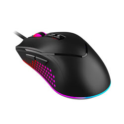 Betterplay Souris PC MAGASIN EN LIGNE Cybertek