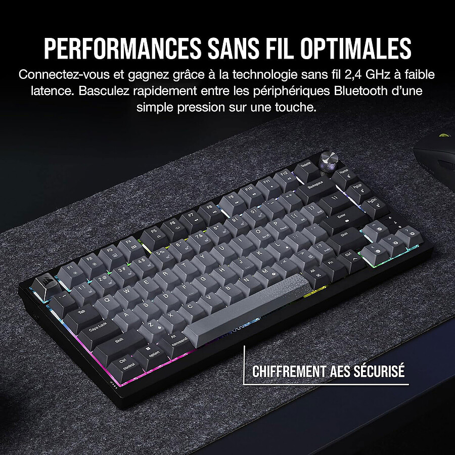 image produit