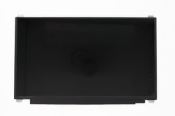 Dalle EDP 13.3" Mate pour Asus UX303LN - DALLE19 