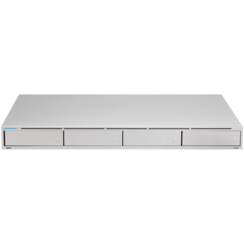 Ubiquiti UniFi Protect Network Video Recorder - UNVR