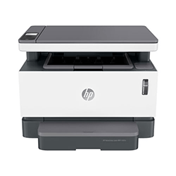 HP Imprimante multifonction MAGASIN EN LIGNE Cybertek