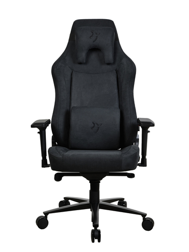 image produit