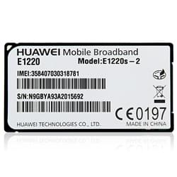 Huawei Accessoire tablette MAGASIN EN LIGNE Cybertek