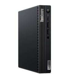 ThinkCentre M70q Gen4 - i7-13700T/16Go/512Go/W11P