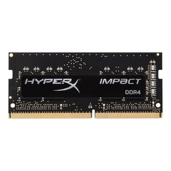KF432S20IB/16 FURY - (DDR4 1x16GB 3200 CL20)