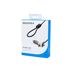 Dacomex Accessoire PC portable MAGASIN EN LIGNE Cybertek