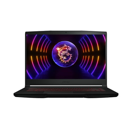 Thin 15.6"FHD 144Hz/i5-12450H/4050/16Go/1To/W11