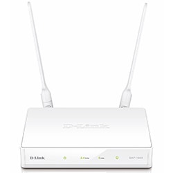 DAP-1665 - 802.11AC 