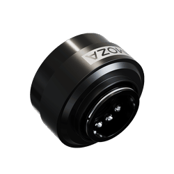 Adaptateur Quick Release - RS07