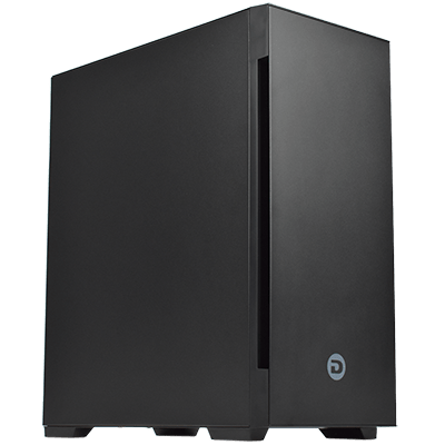 3DMAKER HOME V2 - i7-14700F/5060/32Go/1To/W11