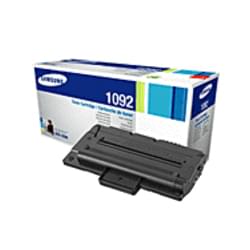 Toner MLT-D1092S Noir 2000p