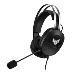 TUF H1 - GEN II