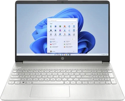 15s-fq5003nf 15.6" FHD/i7-1255U/16Go/512Go/W11 -Seconde Vie-Etat Satisfaisant