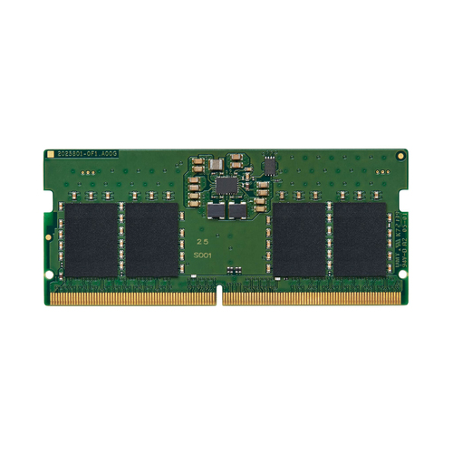 KVR56S46BS6-8 (1x8Go SO-DDR5 5600 PC44800)