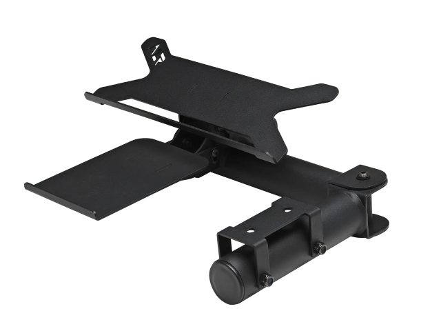 F-GT Pro Direct Keyboard and Mouse Tray