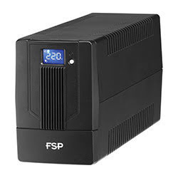 FSP Onduleur - Multiprises MAGASIN EN LIGNE Cybertek