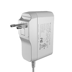 Canvas alimentation électrique supplémentaire 25W