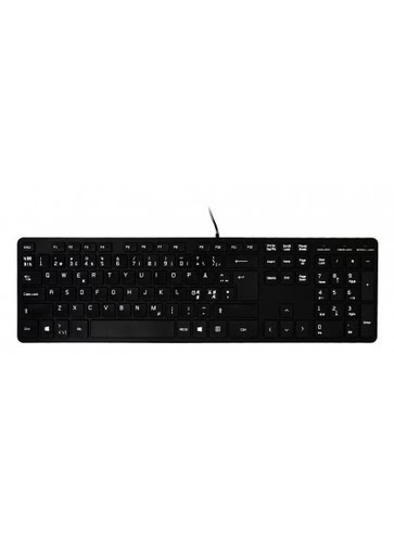 Port Clavier PC MAGASIN EN LIGNE Cybertek