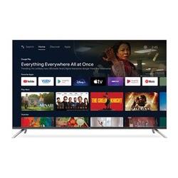 SRT 50UD7553 - 50" (127cm) LED UHD 4K SMART TV	