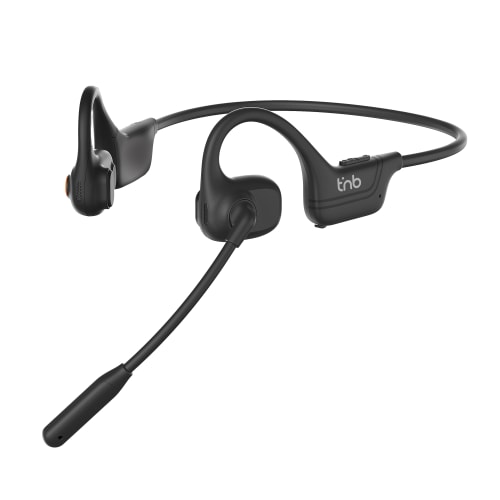 ACTIVAIR - Bluetooth ultra léger Air Conduction