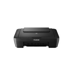 PIXMA MG2550S-Seconde Vie-Très Bon Etat