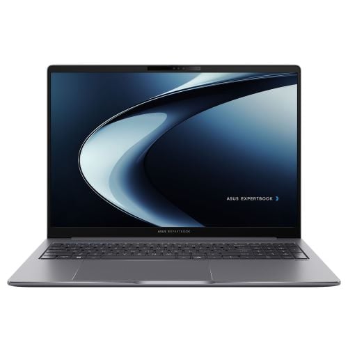 ExpertBook 16" FHD/i5-13420H/16Go/512Go/retro/FD