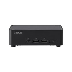 NUC 14 Pro Core 3 100U/M2/Wifi/BT/LAN2.5G/So-DDR5