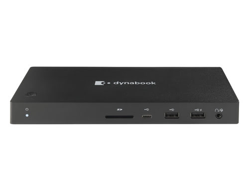 Toshiba Accessoire PC portable MAGASIN EN LIGNE Cybertek