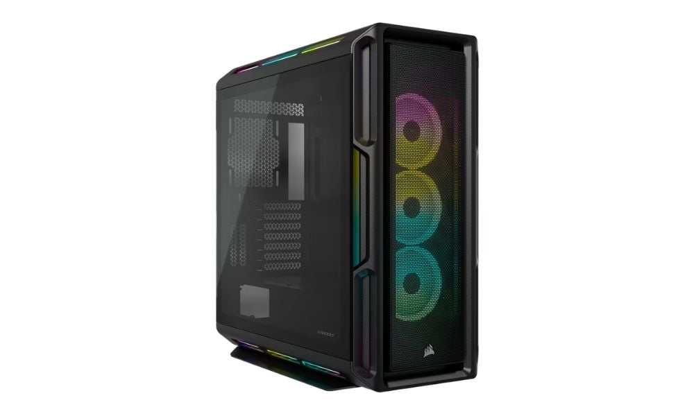 Refurb J-47-Seconde Vie