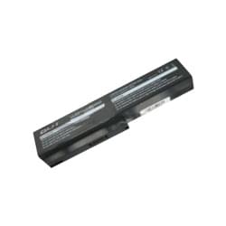 LG pour serie R510C 4400mAh - LLGG1521-B049Q3